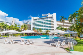 Hotel El Panama